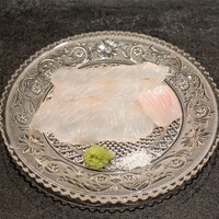 鮨 こん藤 - 
