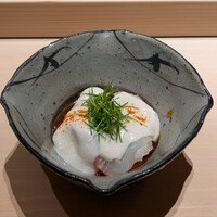 くるますし - 