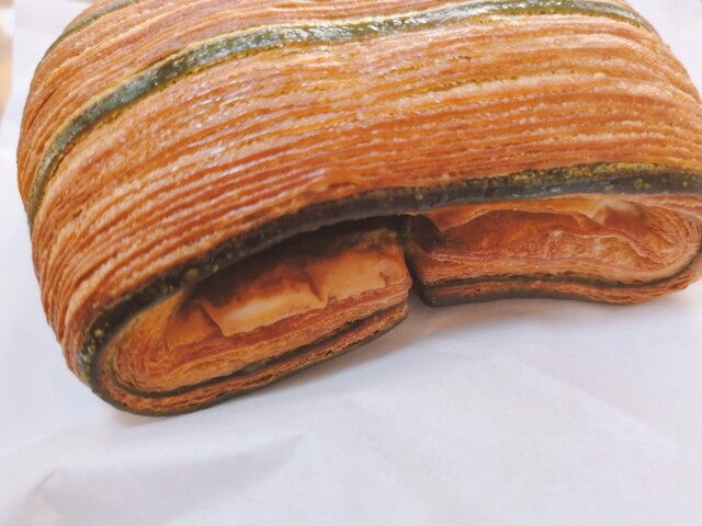 くろわっさん ヨドバシ.com - クロワッサン CROISSANT クロワッサン