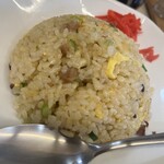 てっちゃんの味源 - 