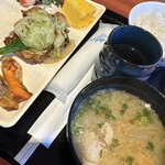 プラザホテル鳥栖 - 