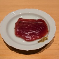鮨処 やまと - 