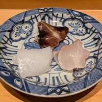 鮨処 やまと - 