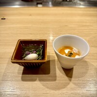 瀧口 - 