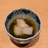 鮨処 やまと - 