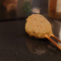 炭焼 TORI8 - 