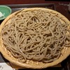 手打ち蕎麦 ひろ