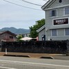 江口だんご 摂田屋店