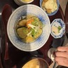 旬魚 旬菜 咲くら 梅田阪急グランドビル店