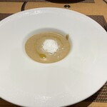 レストラン 中台 - 