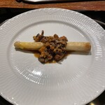 八王子うかい亭 - 