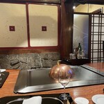 八王子うかい亭 - 