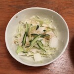 キッチン・オバサン - 