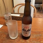 キッチン・オバサン - 