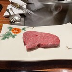 八王子うかい亭 - 