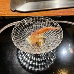 八王子うかい亭 - 