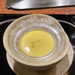 八王子うかい亭 - 