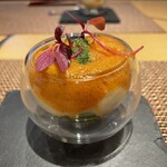 レストラン 中台 - 