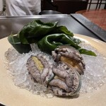 八王子うかい亭 - 