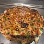 ひろかずや 東通り店 - 