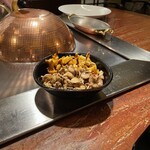 八王子うかい亭 - 