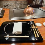 八王子うかい亭 - 