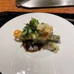 八王子うかい亭 - 