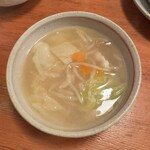 キッチン・オバサン - 