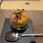 レストラン 中台 - 