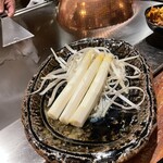 八王子うかい亭 - 