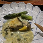 八王子うかい亭 - 