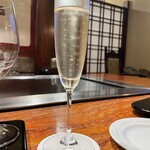 八王子うかい亭 - 