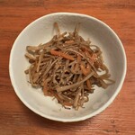 キッチン・オバサン - 