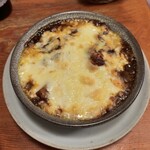 キッチン・オバサン - 