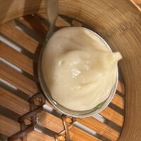 中華旬彩 森本 - 