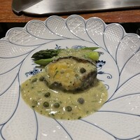 八王子うかい亭 - 