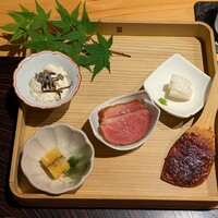 玄水 - 