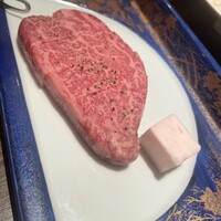 焼肉 大河 - 