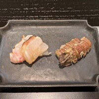 島津 - 