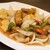 上海料理 寒舎 - 料理写真: