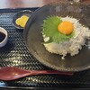 みなと食堂 - 