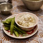 寄り処 えーる - 