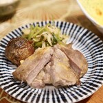 寄り処 えーる - 