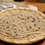 寄り処 えーる - 