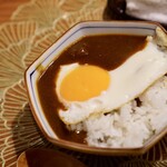 寄り処 えーる - 