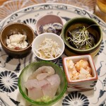 寄り処 えーる - 