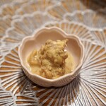 寄り処 えーる - 