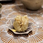 寄り処 えーる - 