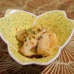 寄り処 えーる - 