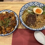 皇蘭 - 